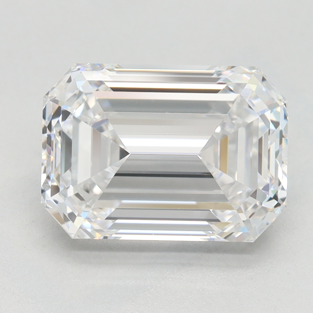 loose_diamonds
