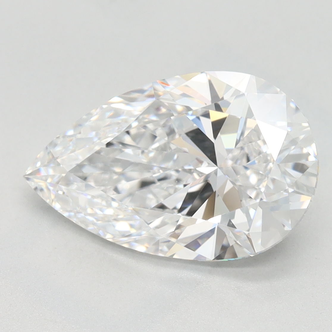 loose_diamonds