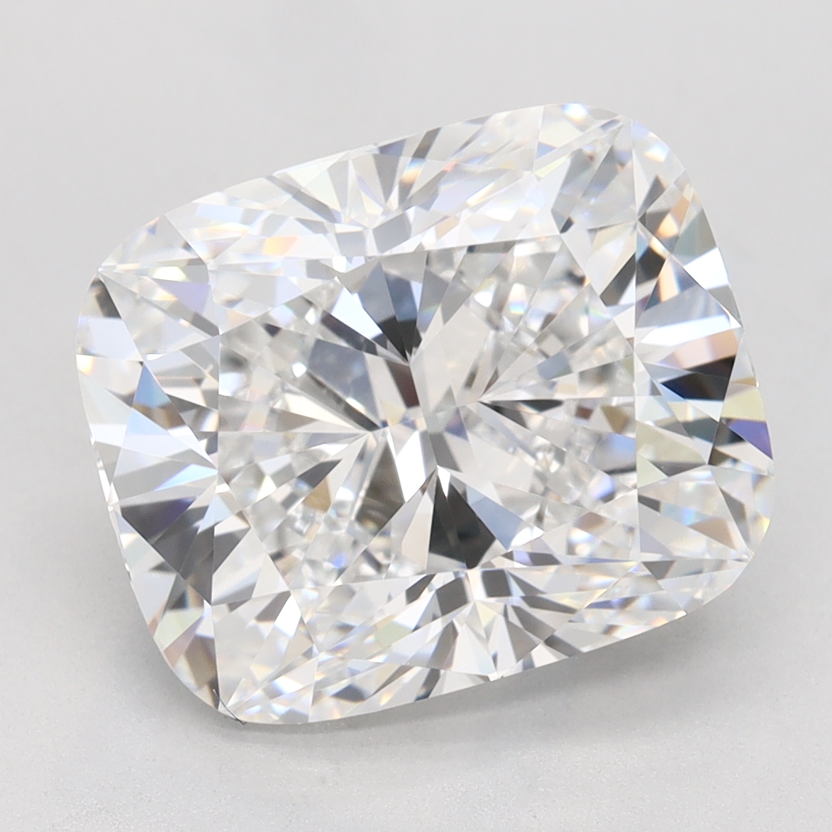 loose_diamonds