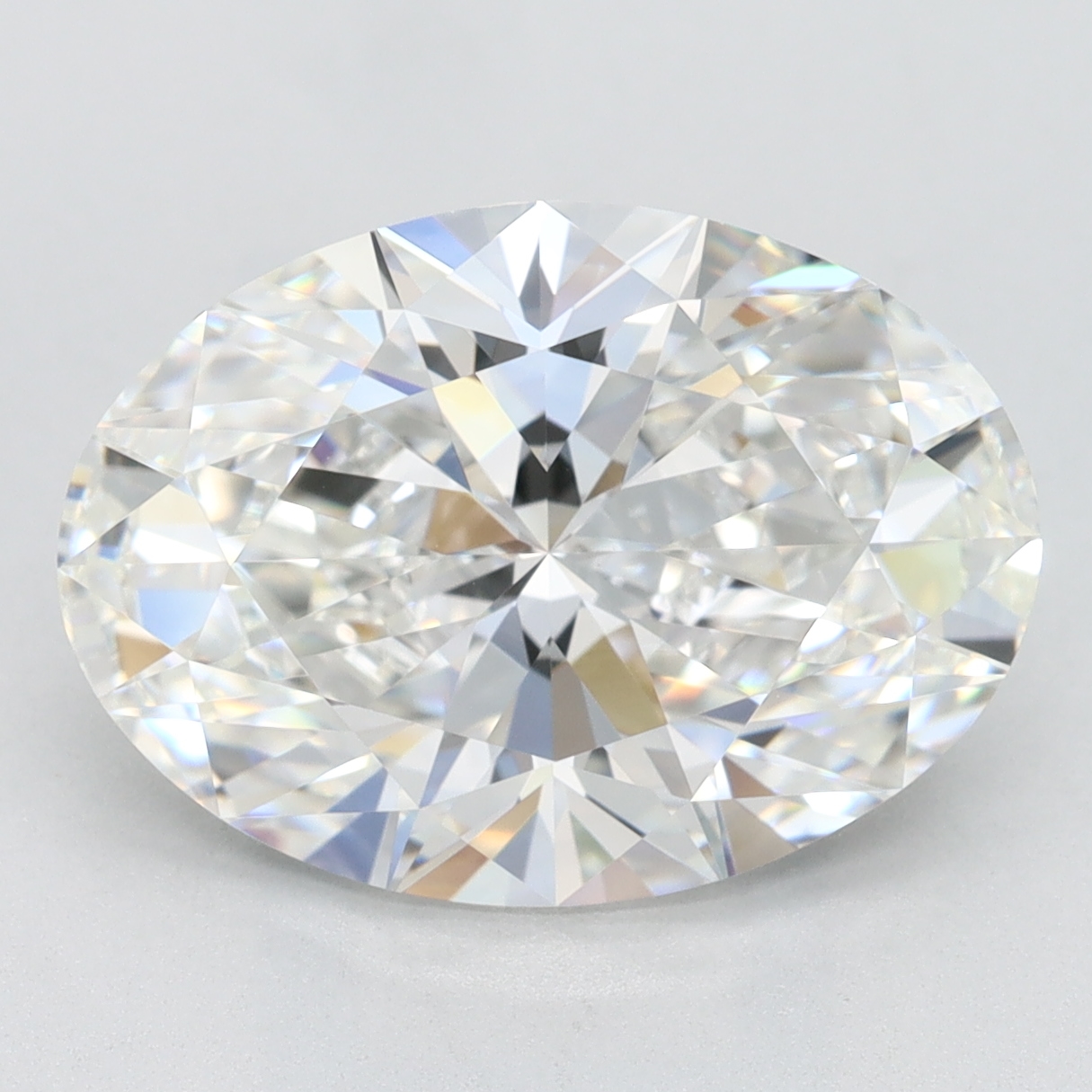 loose_diamonds