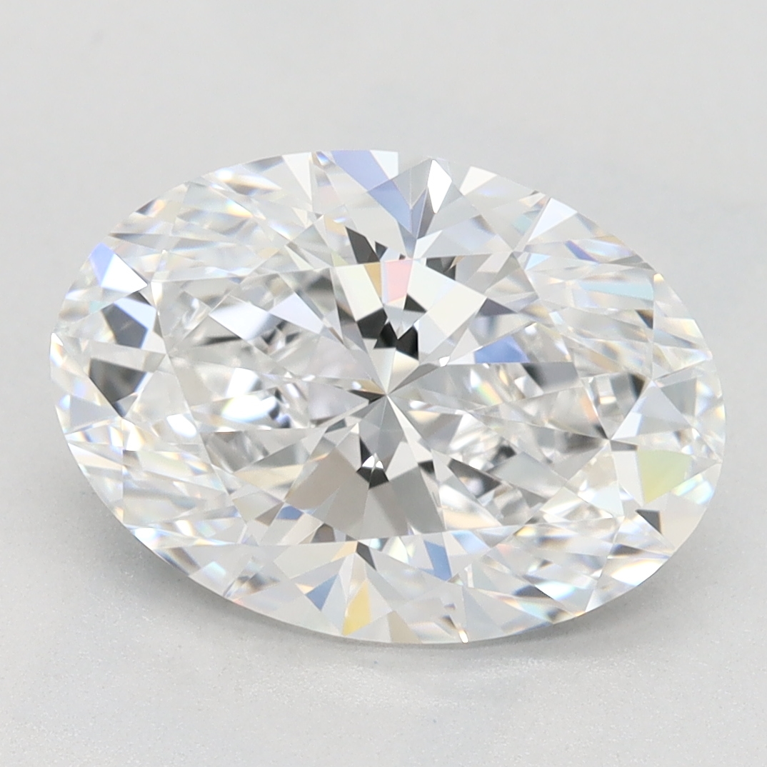 loose_diamonds