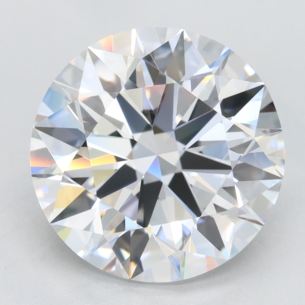 loose_diamonds