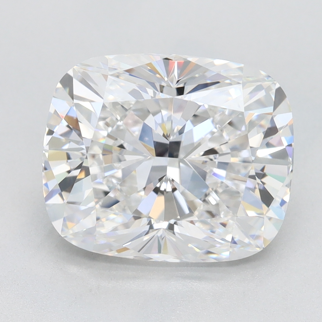 loose_diamonds