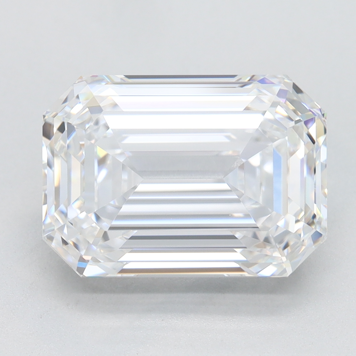 loose_diamonds