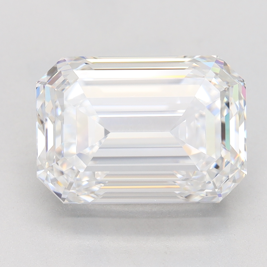 loose_diamonds