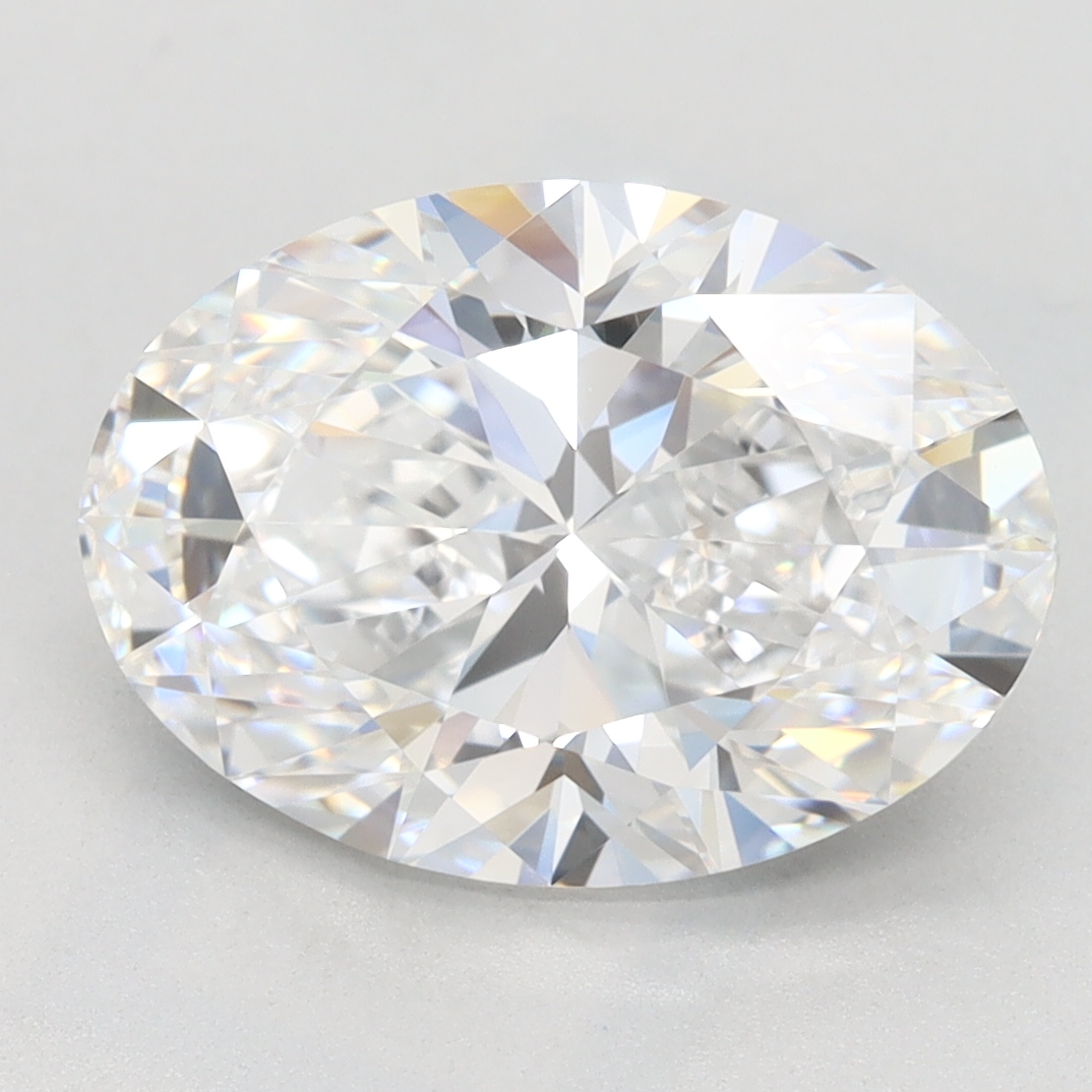 loose_diamonds