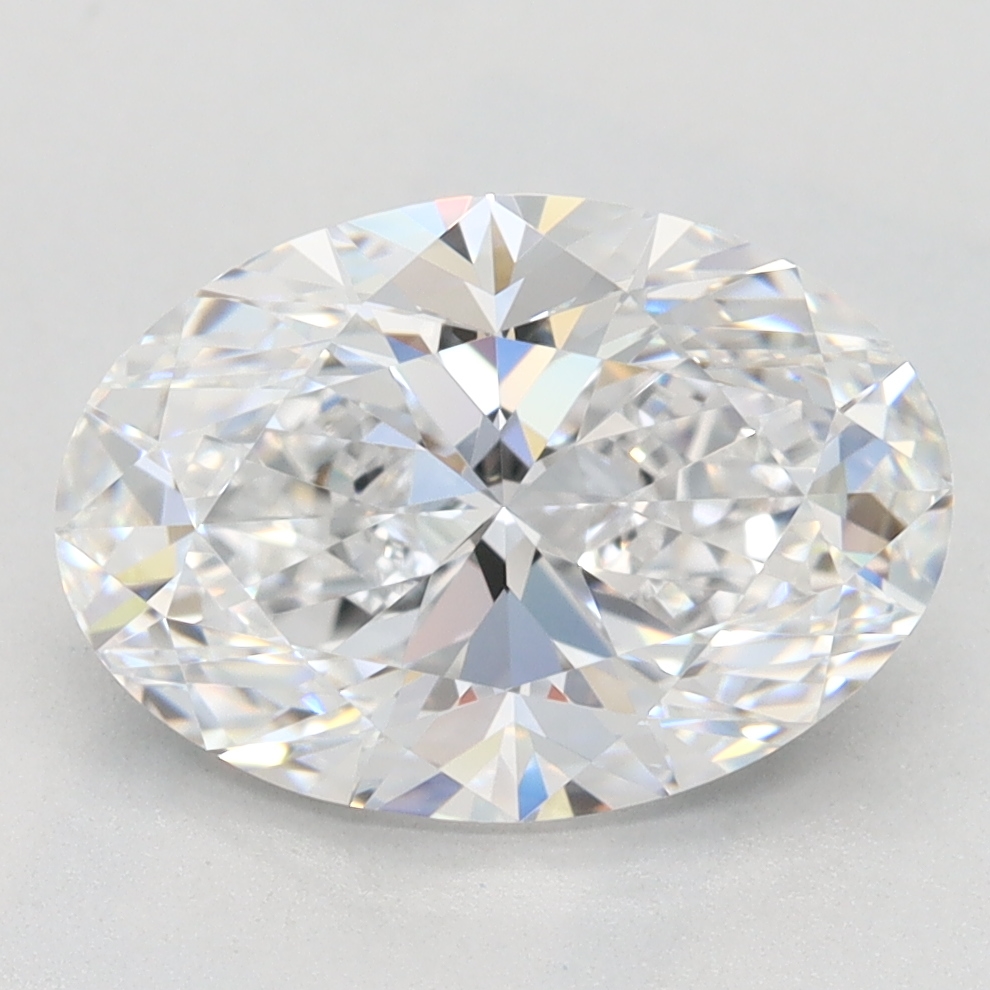 loose_diamonds