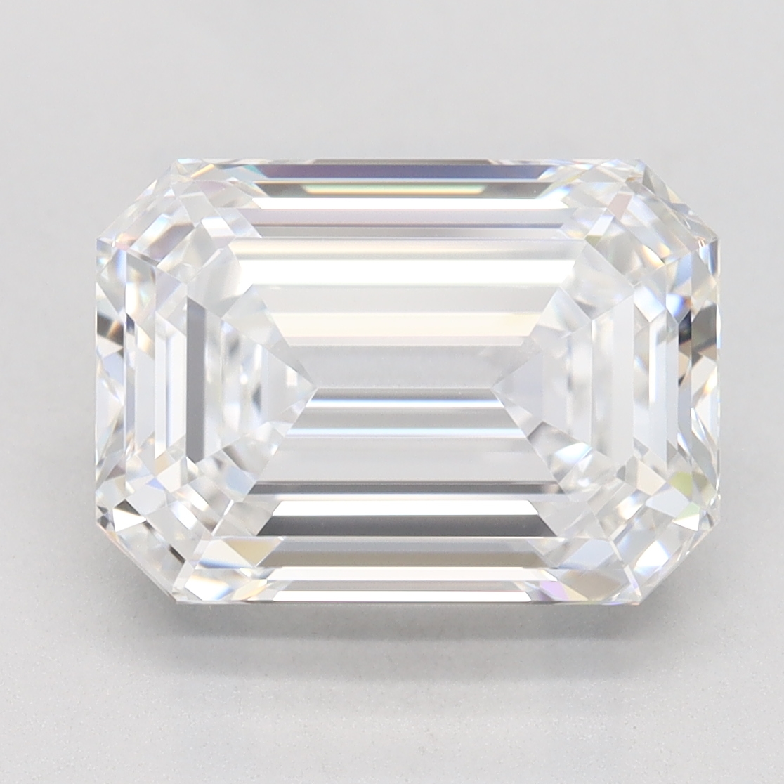 loose_diamonds