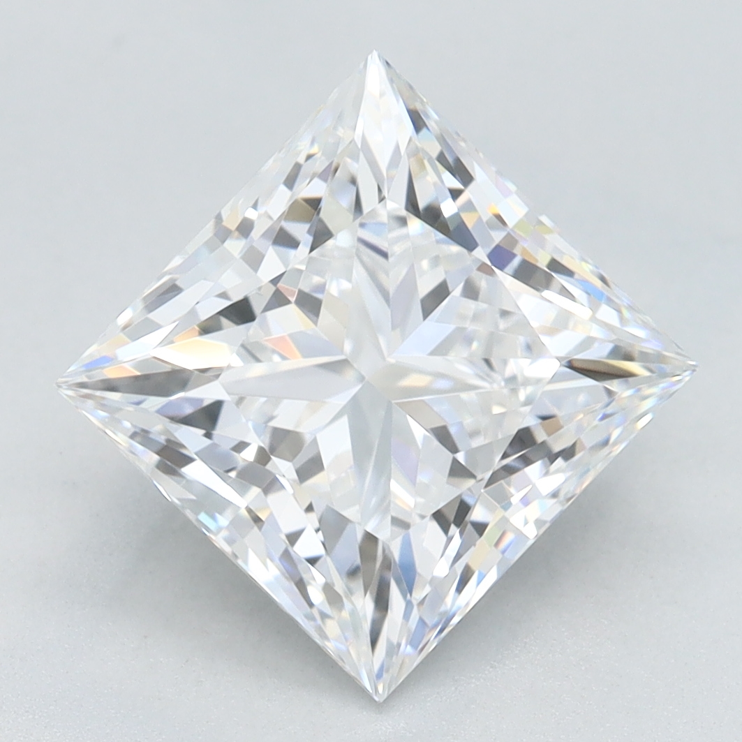 loose_diamonds