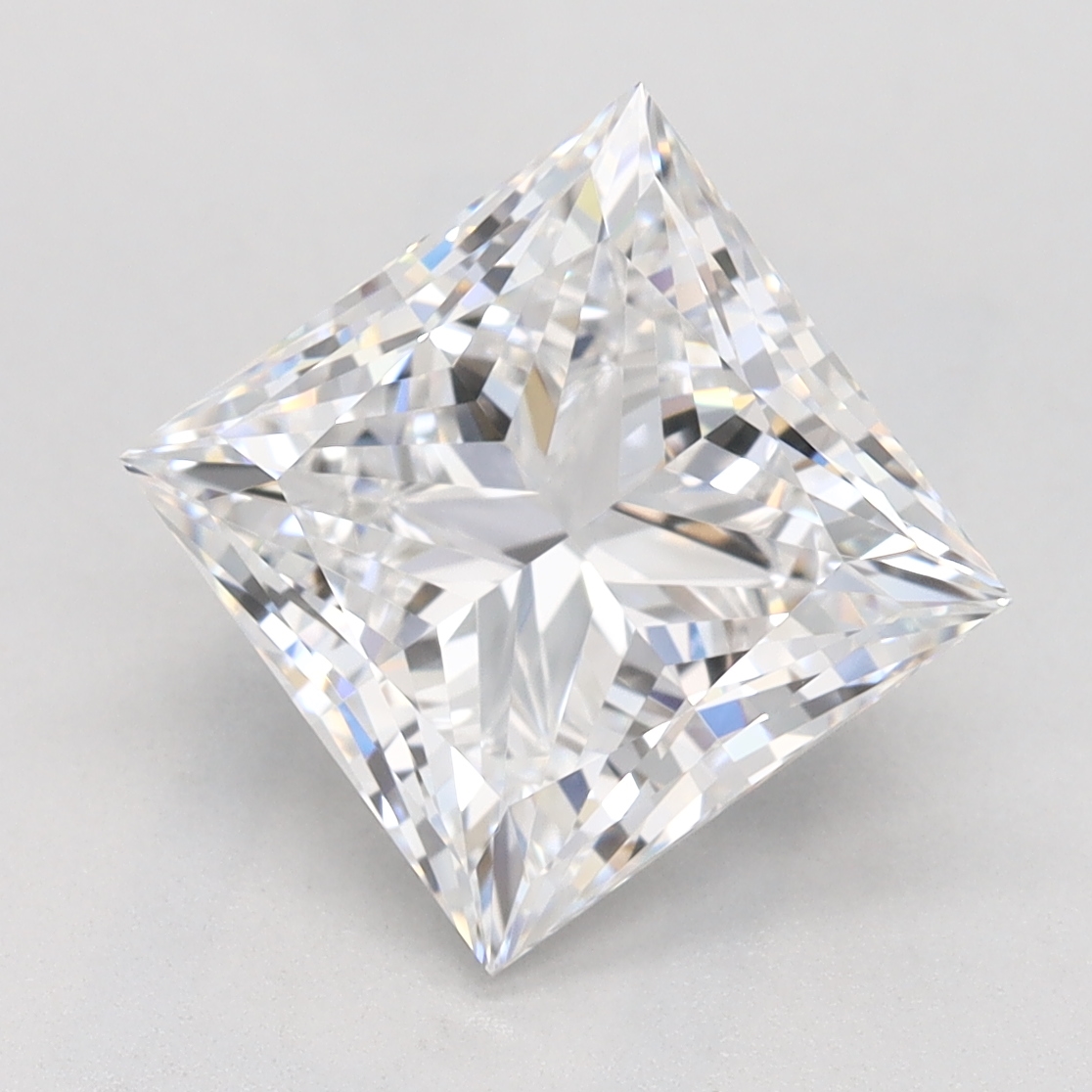 loose_diamonds