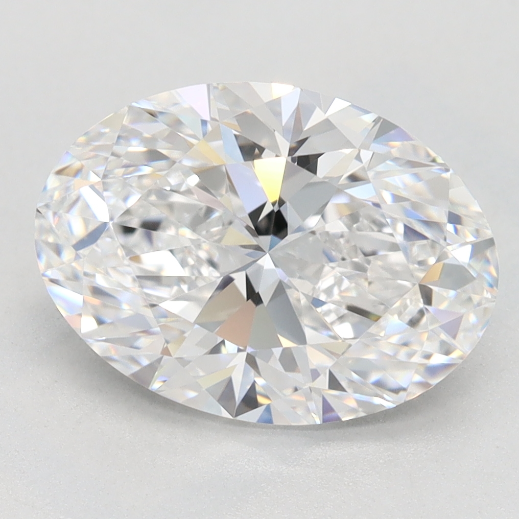 loose_diamonds