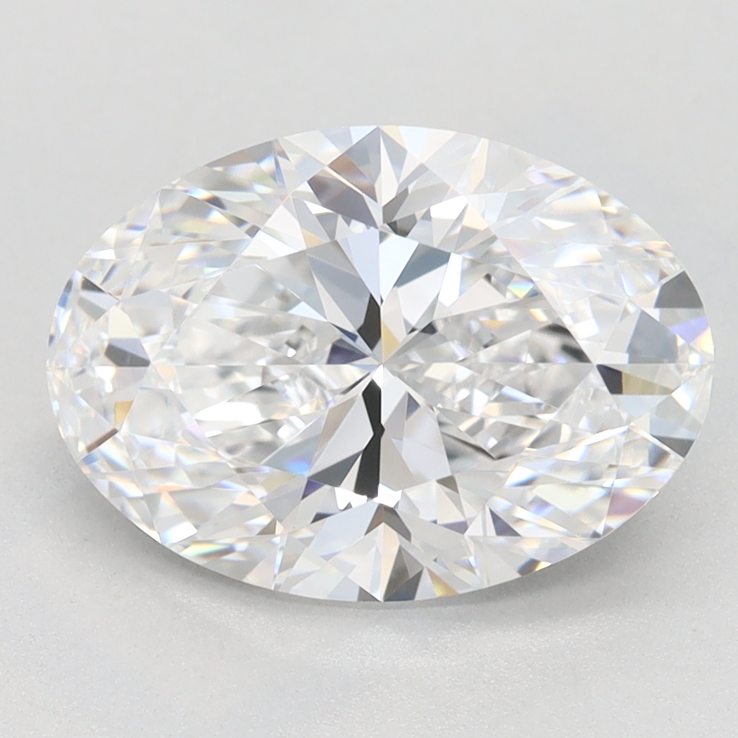 loose_diamonds