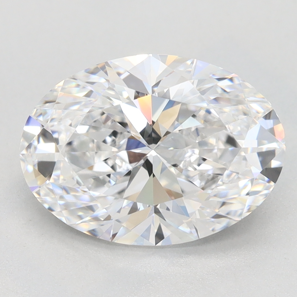 loose_diamonds