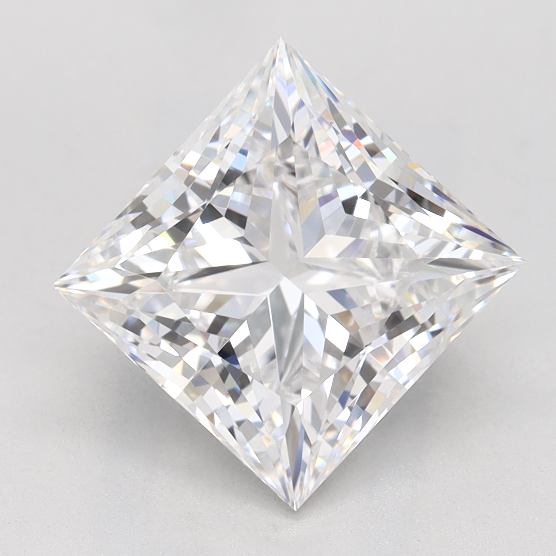 loose_diamonds