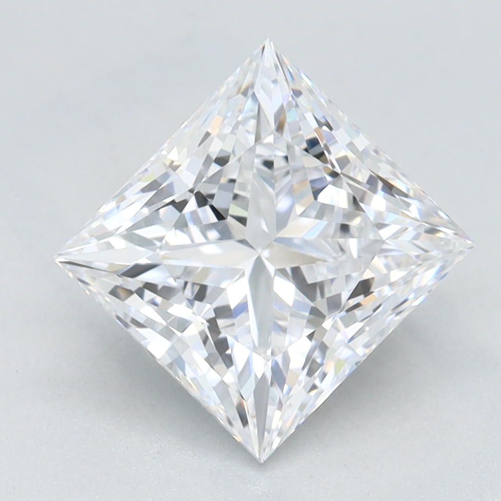 loose_diamonds