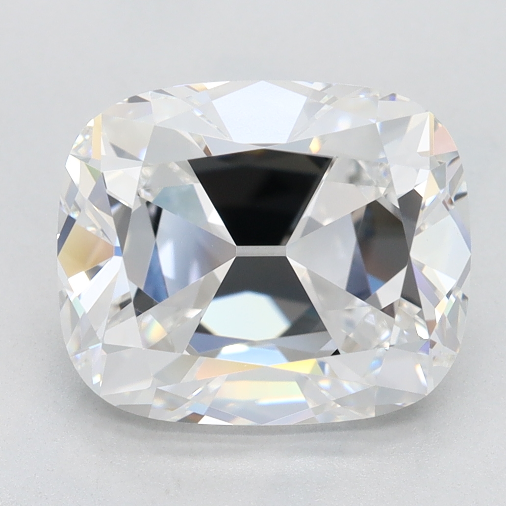 loose_diamonds