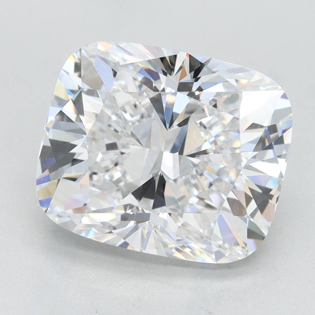 loose_diamonds