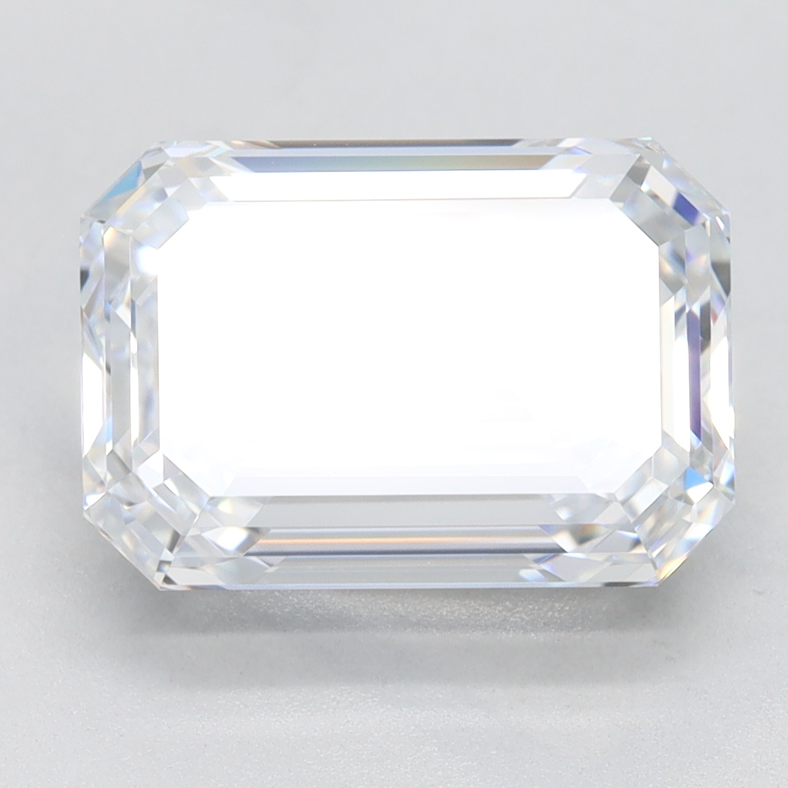 loose_diamonds