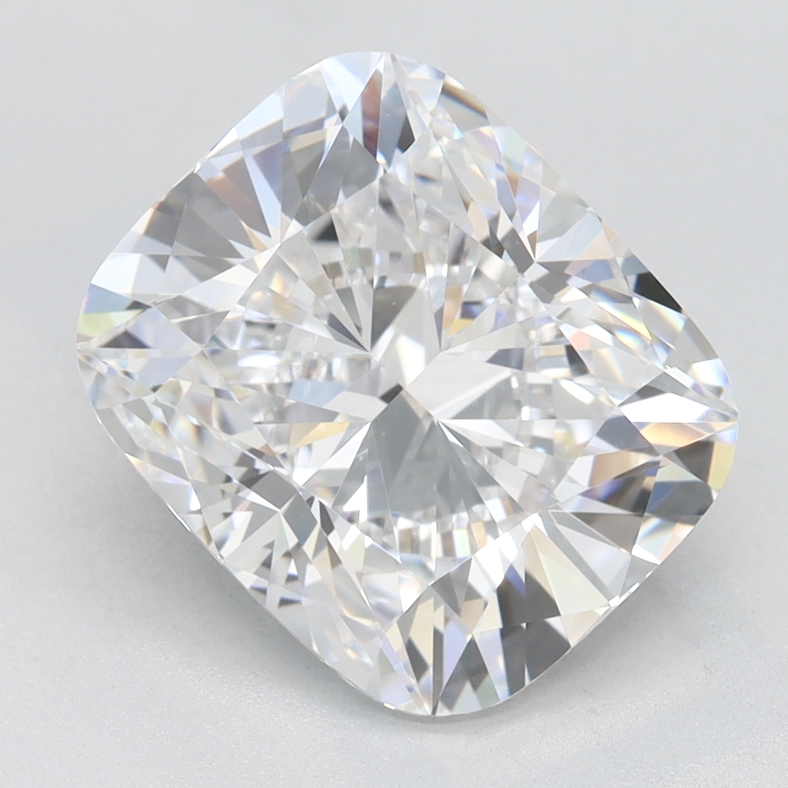 loose_diamonds