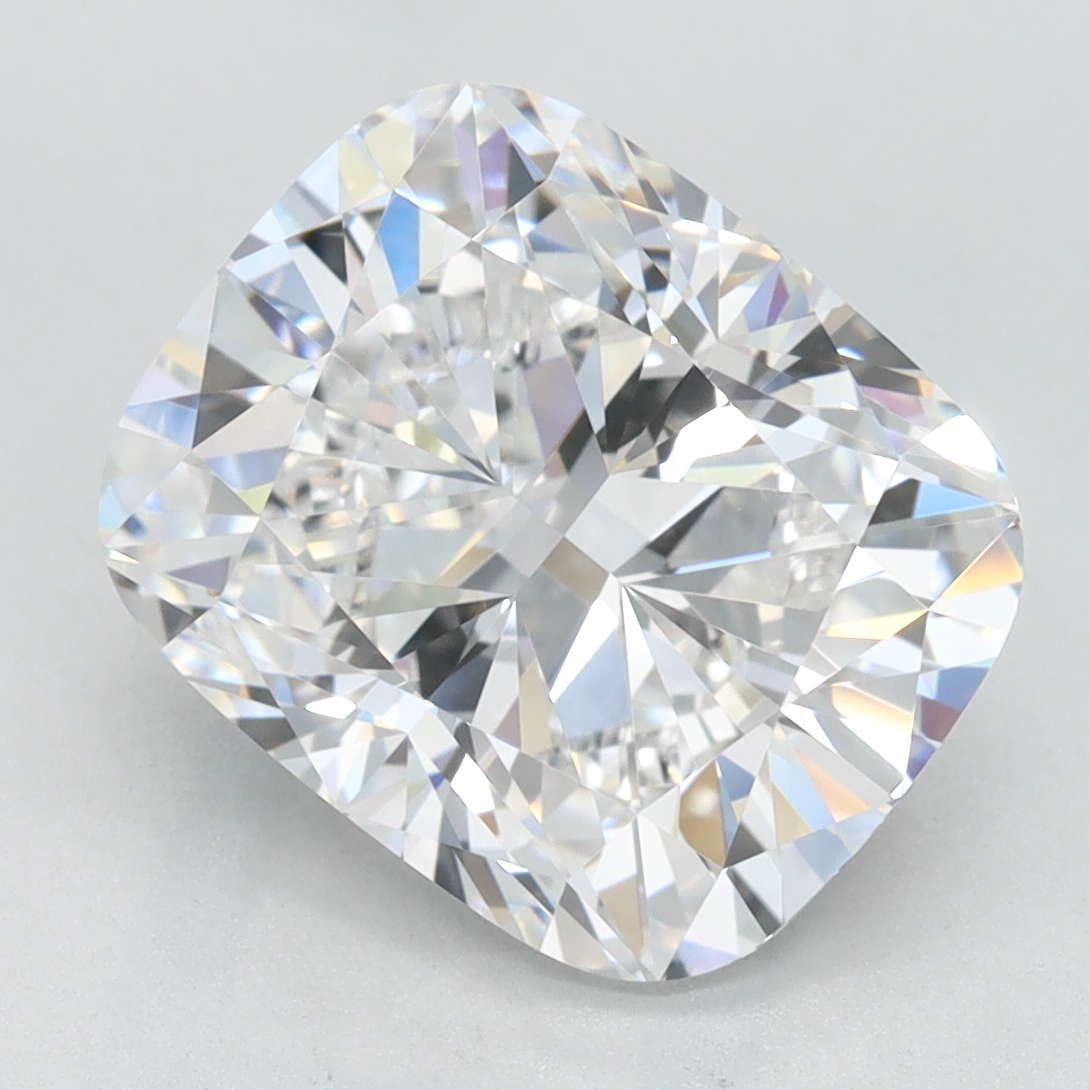 loose_diamonds