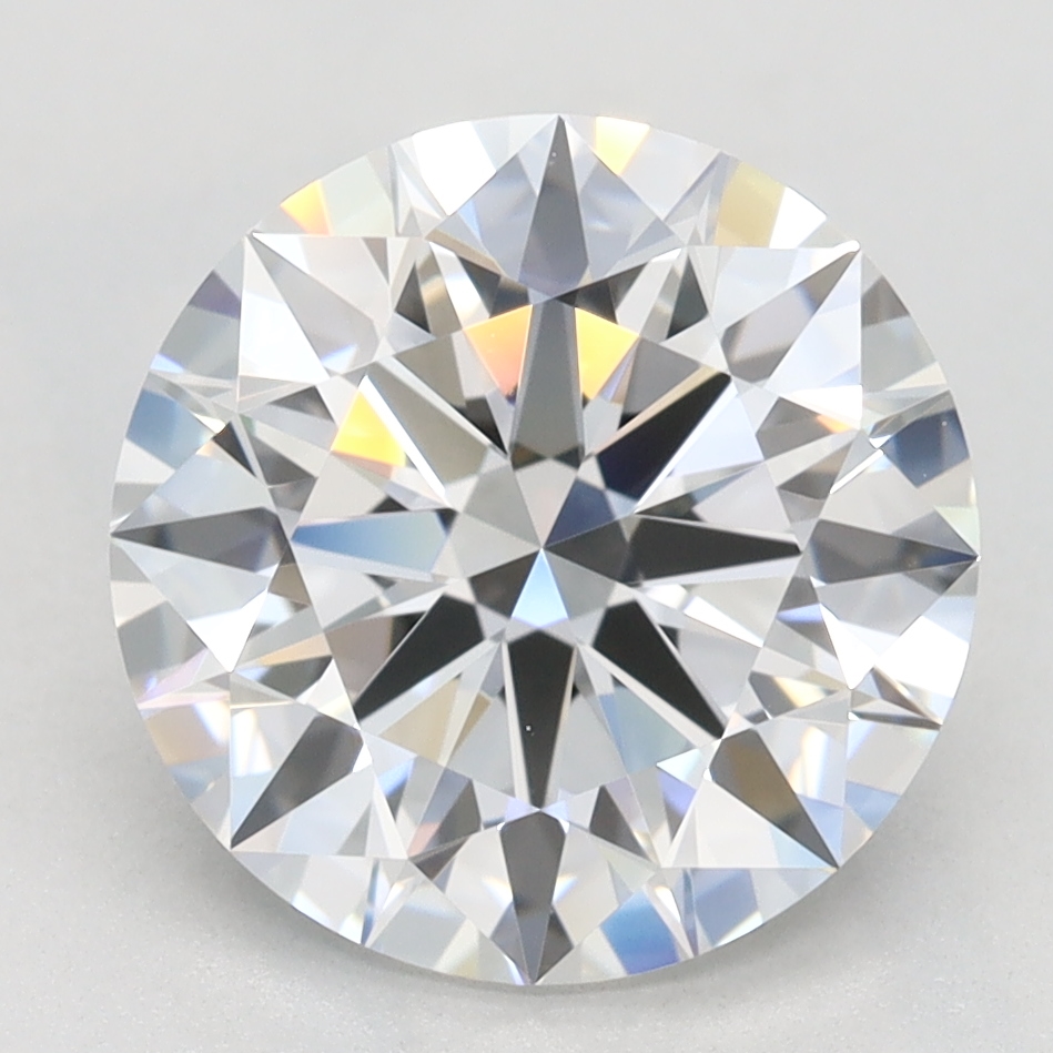 diamond image