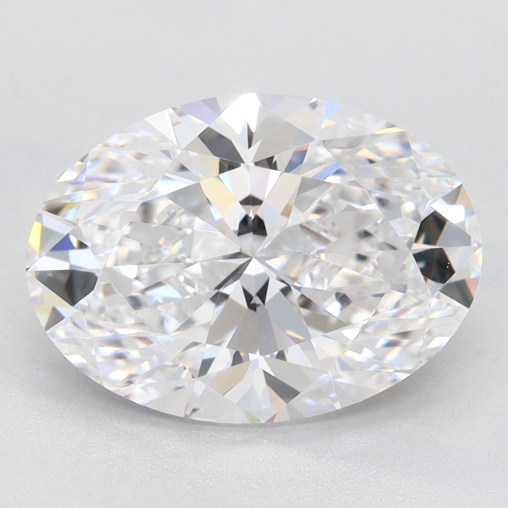 loose_diamonds