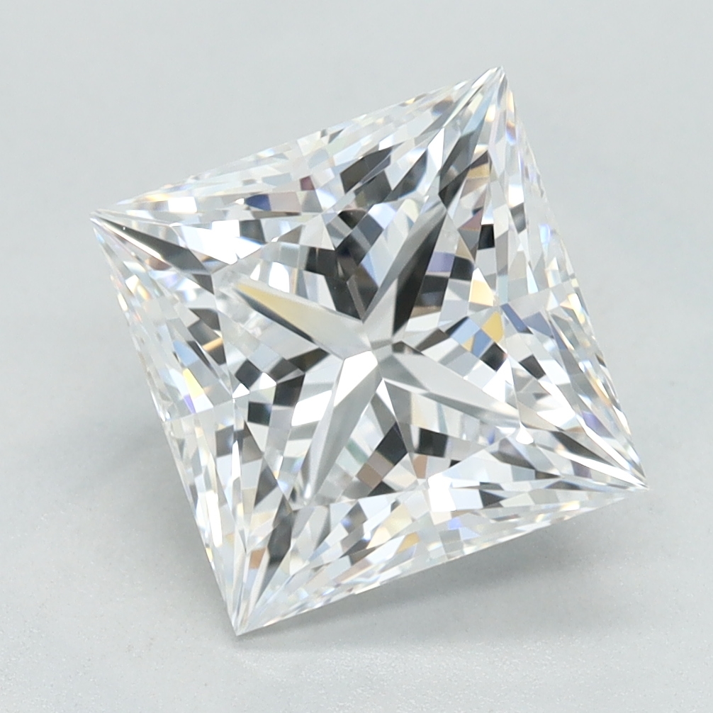 loose_diamonds