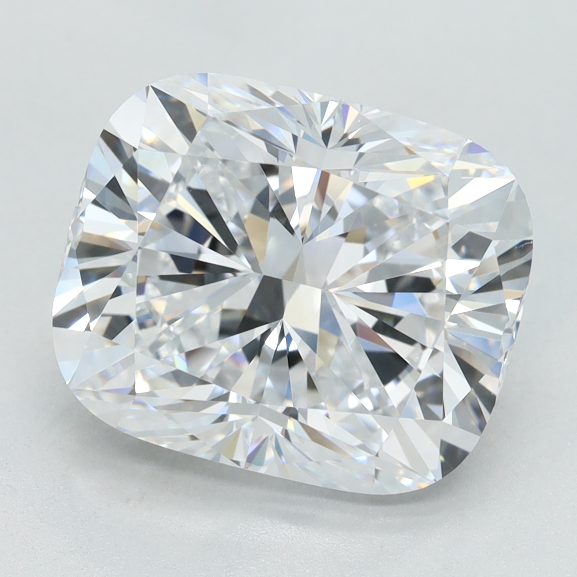 loose_diamonds