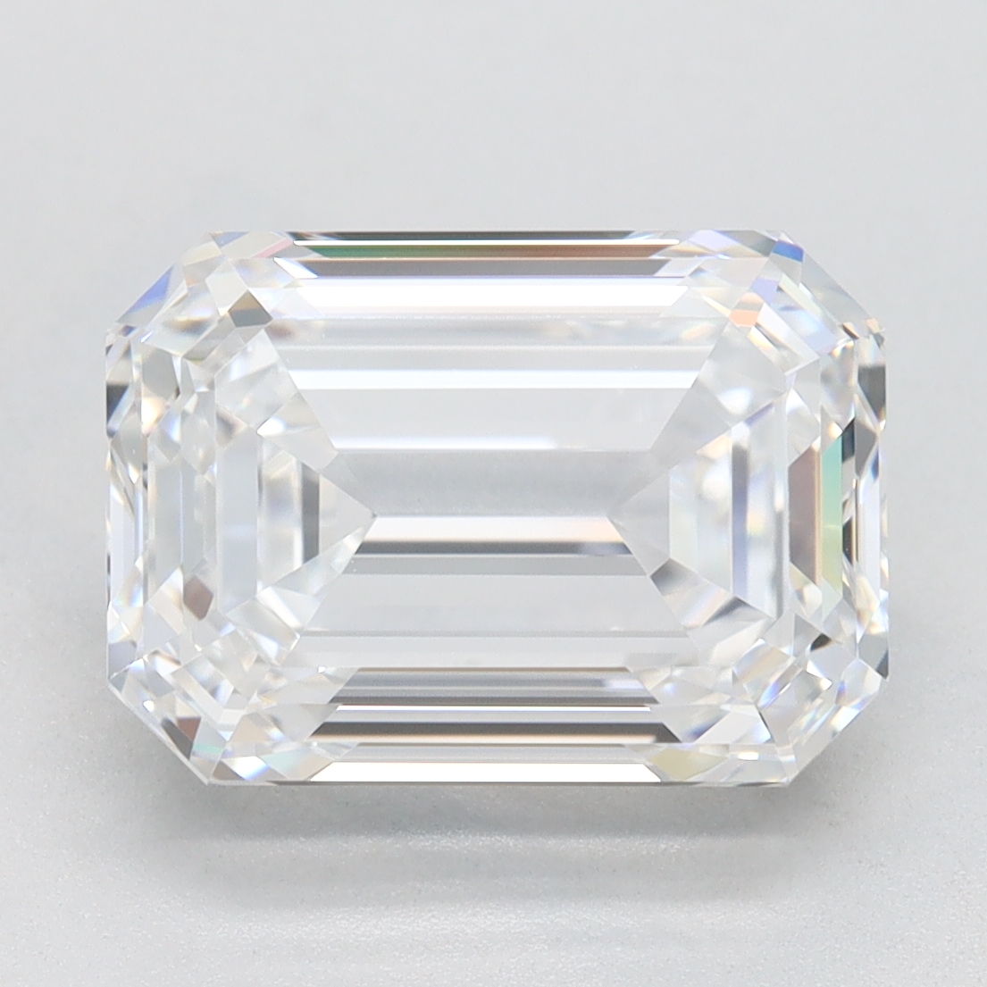 loose_diamonds