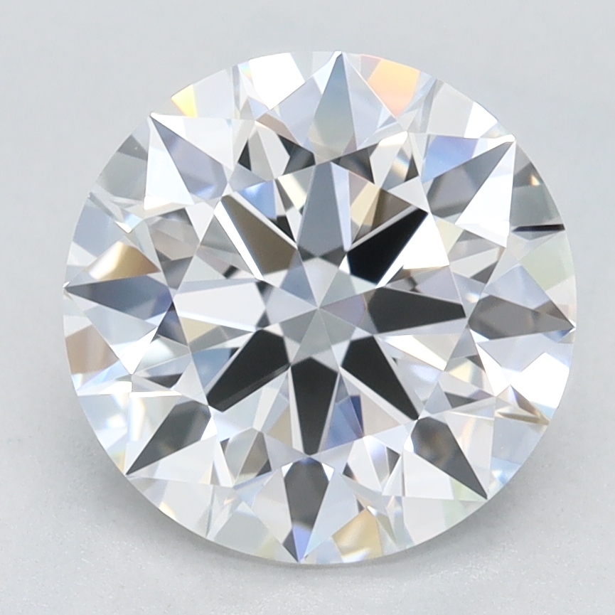 loose_diamonds