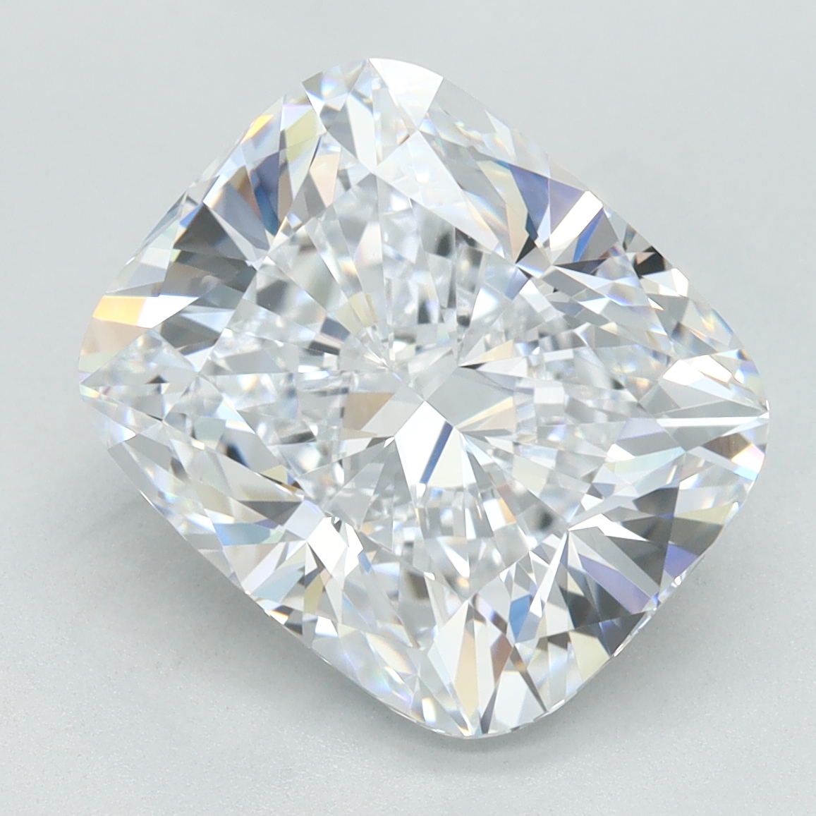 loose_diamonds