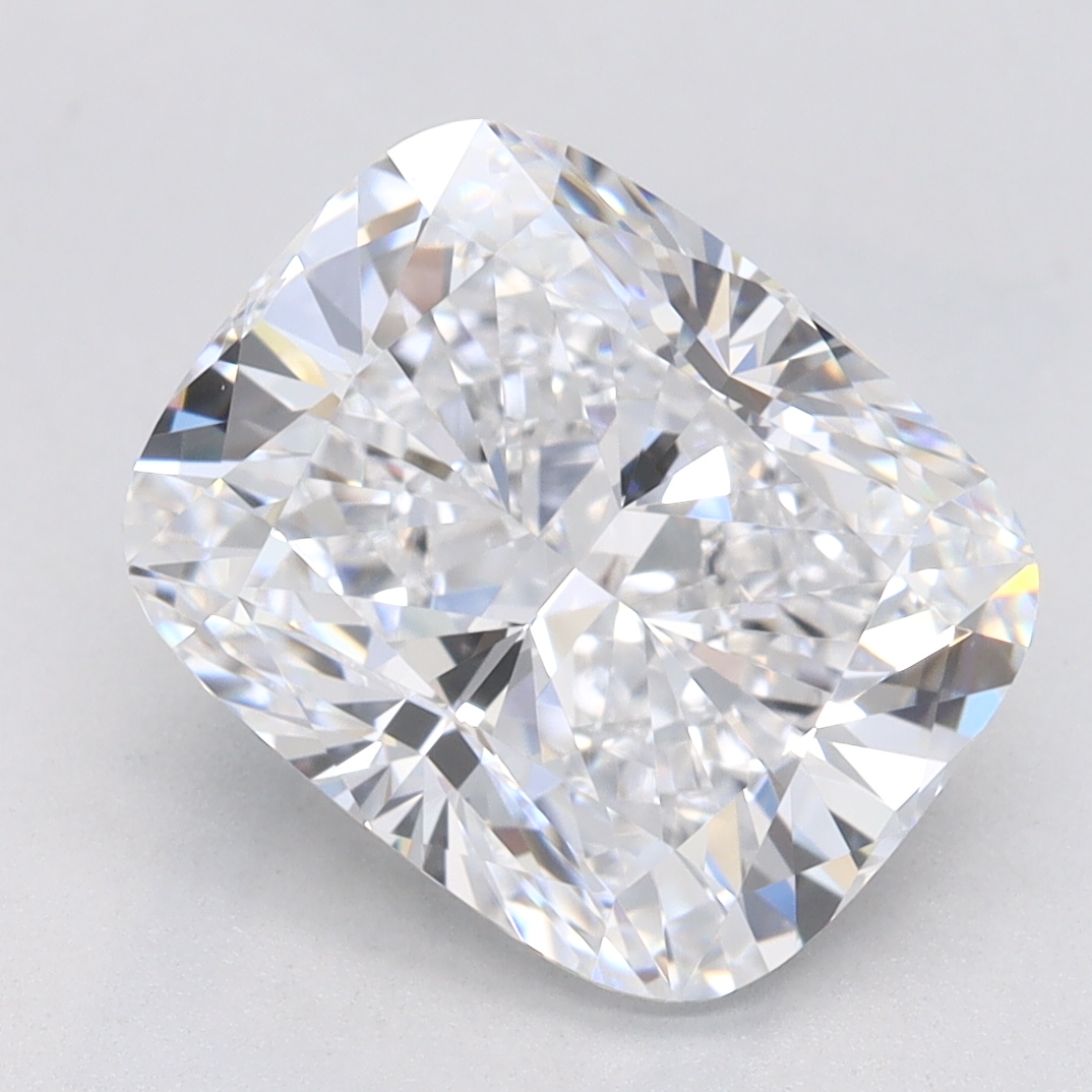 loose_diamonds