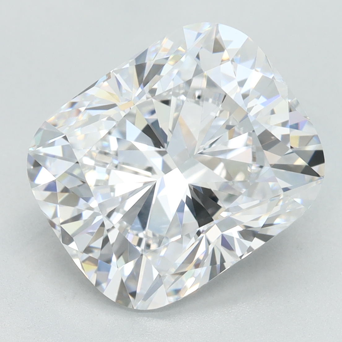 loose_diamonds