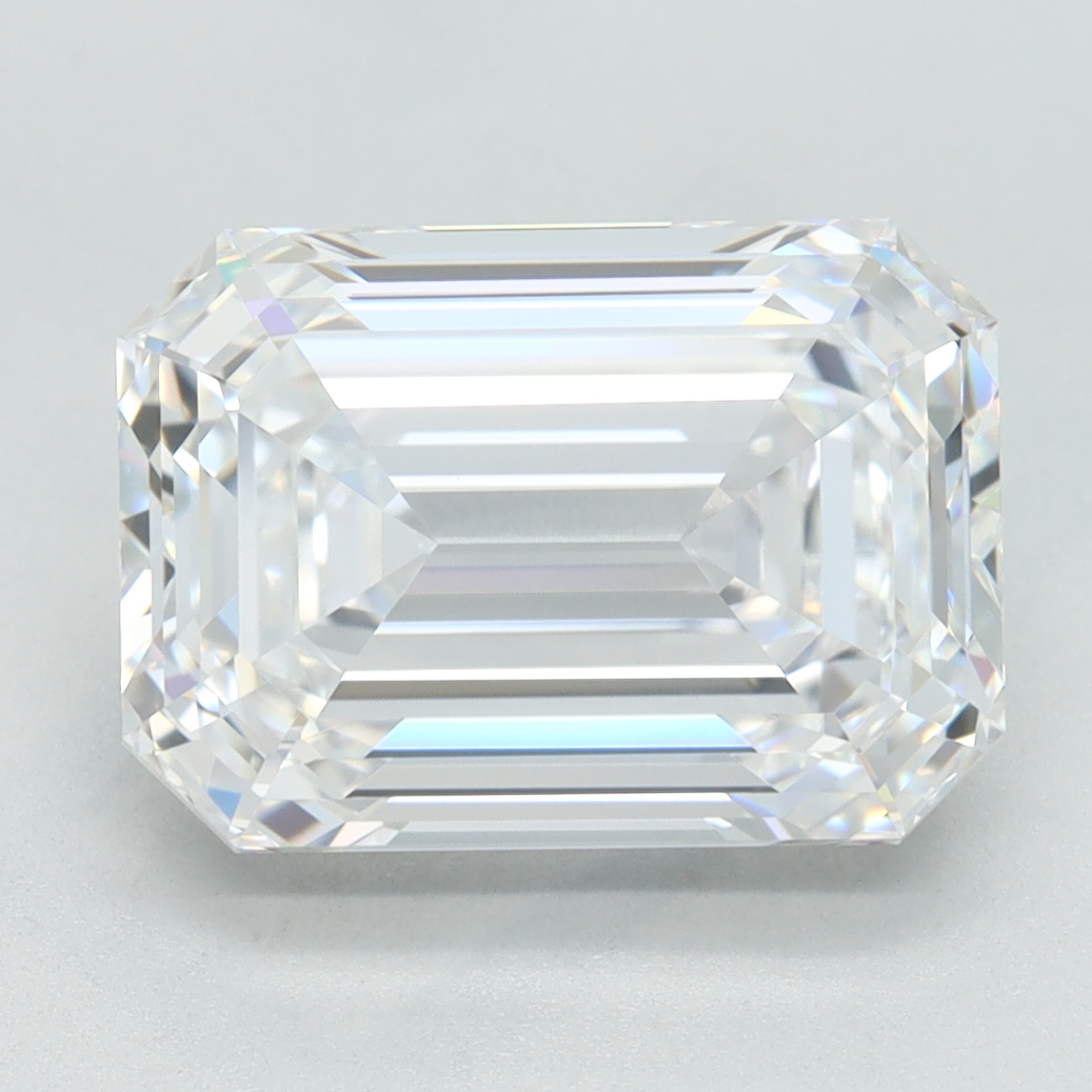 loose_diamonds