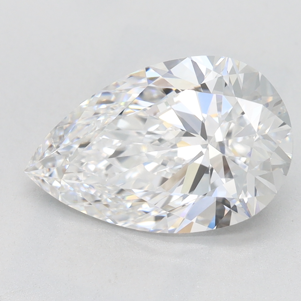 loose_diamonds