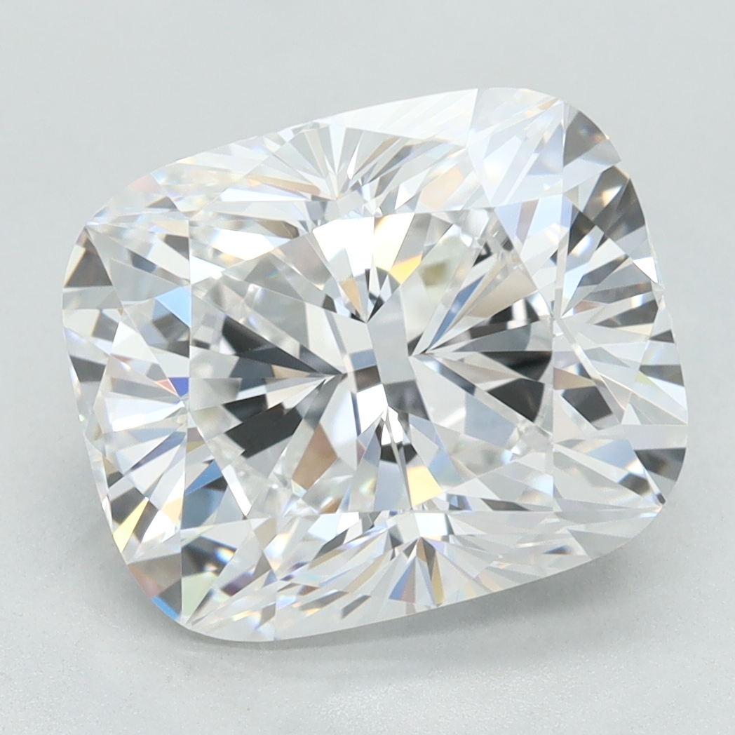loose_diamonds
