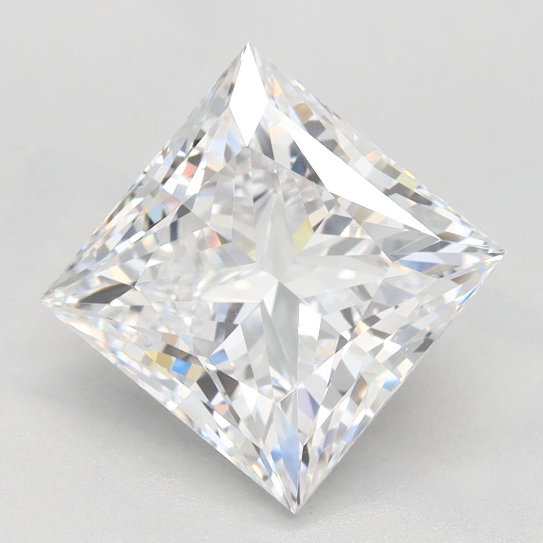 loose_diamonds