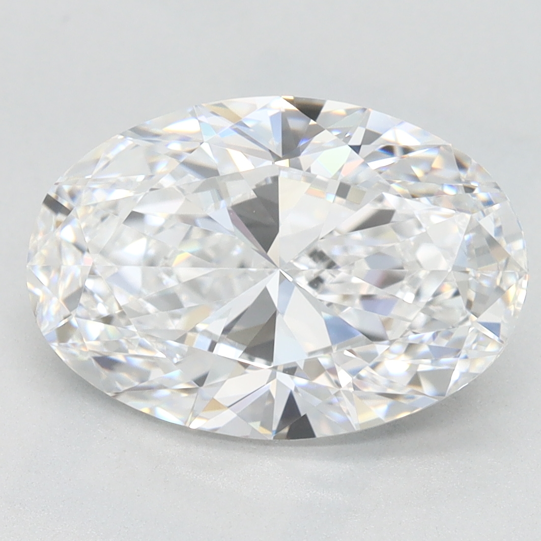 loose_diamonds