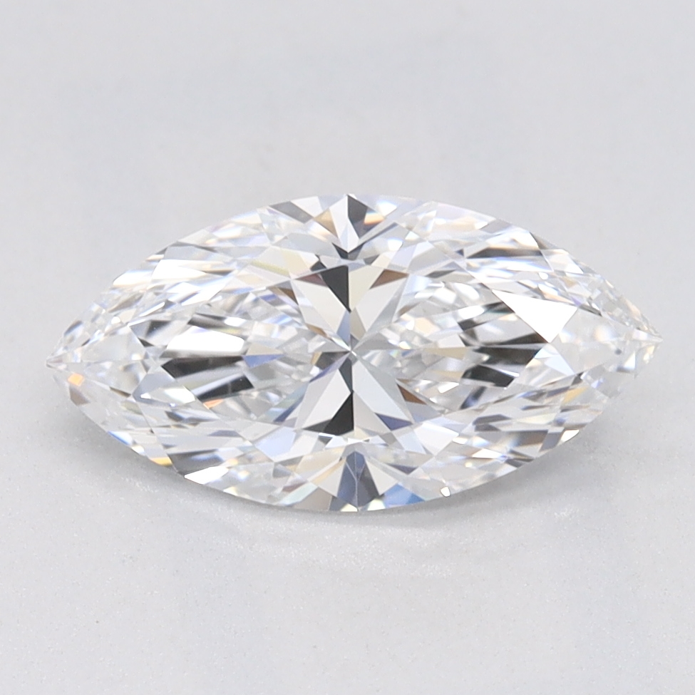 loose_diamonds