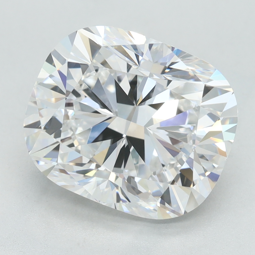 loose_diamonds
