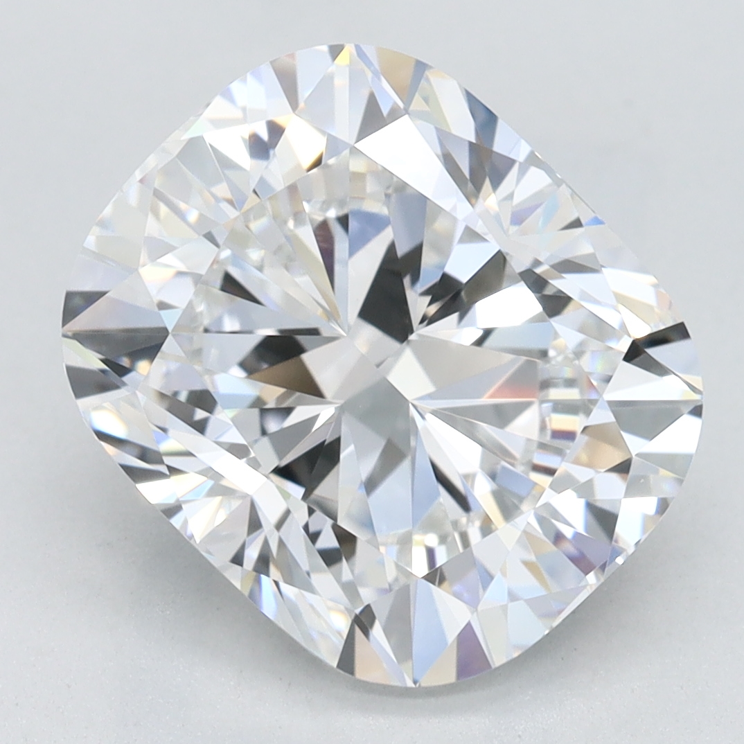 loose_diamonds
