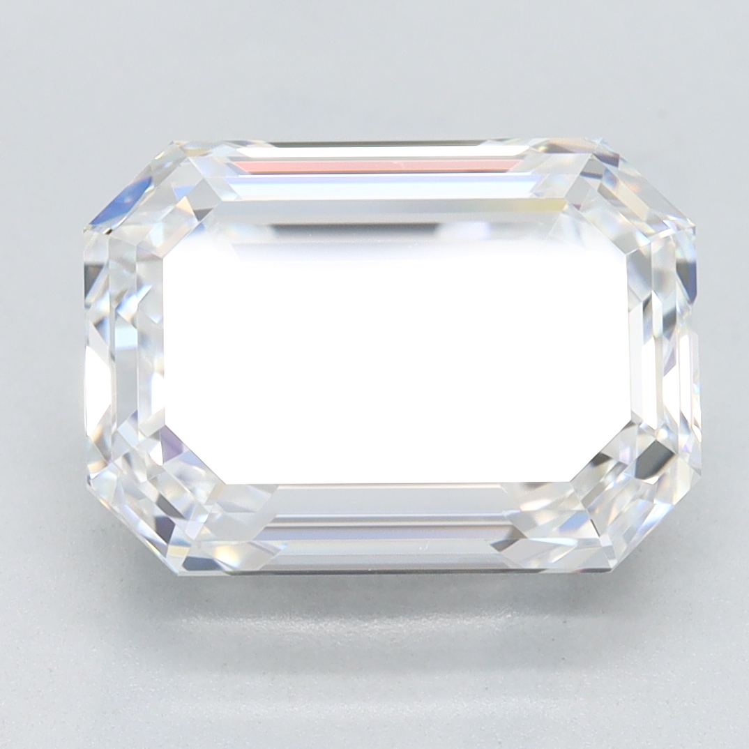loose_diamonds