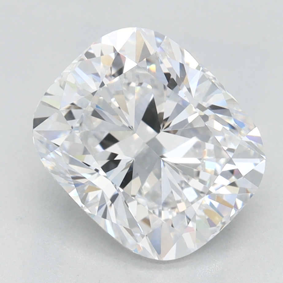 loose_diamonds