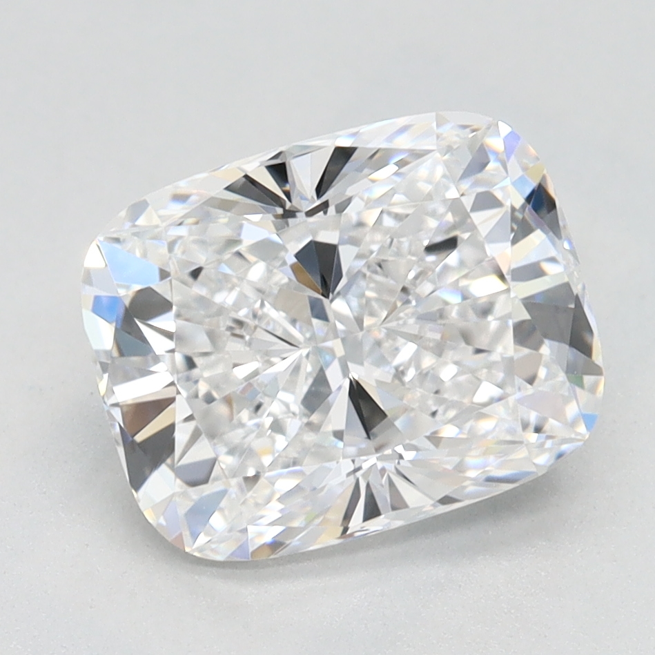 loose_diamonds