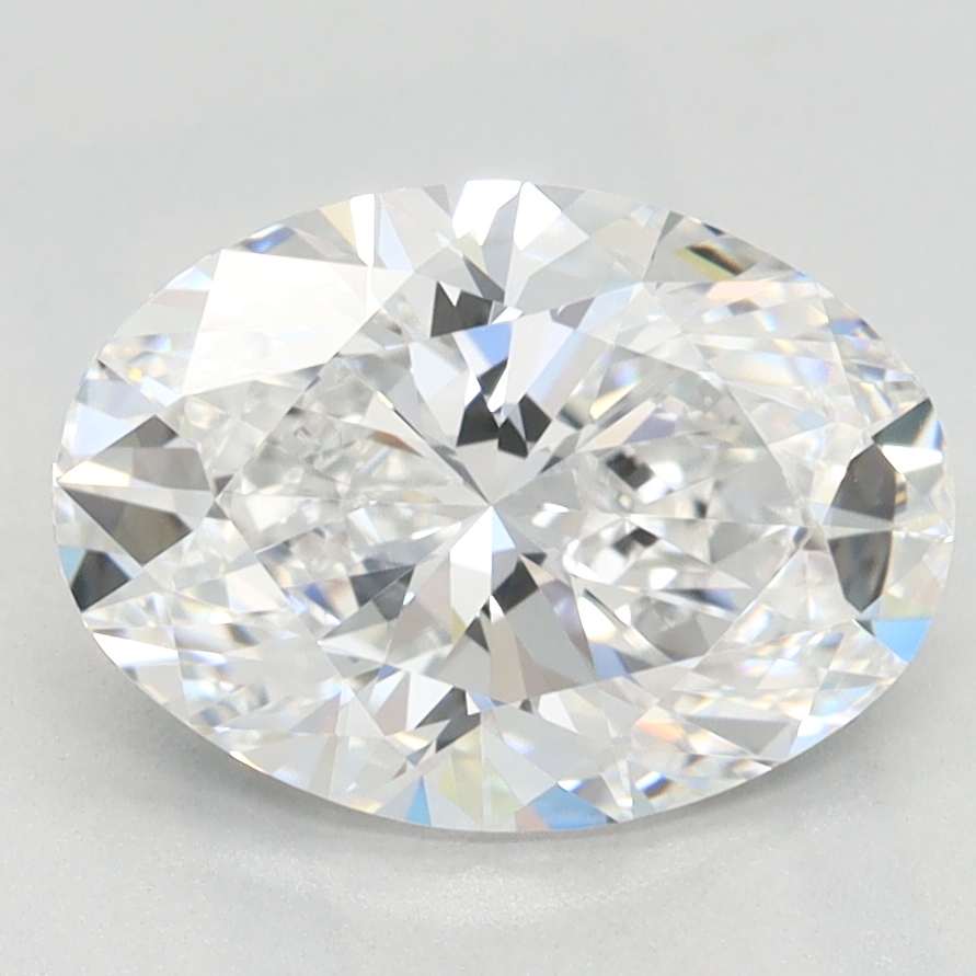loose_diamonds