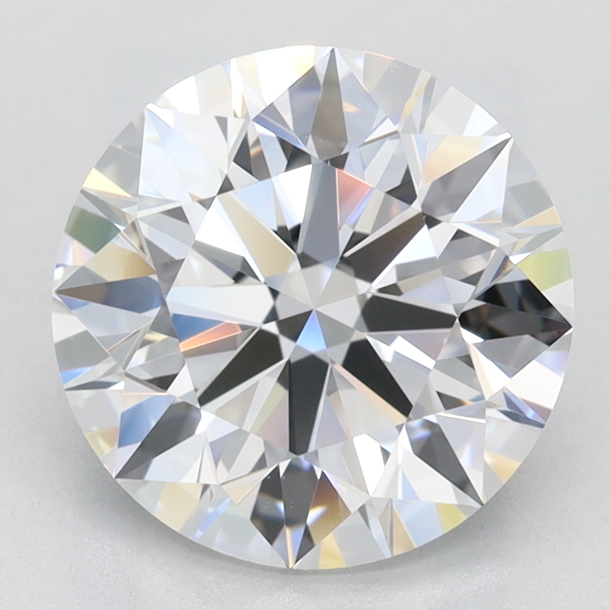 diamond image