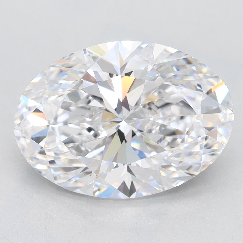 loose_diamonds