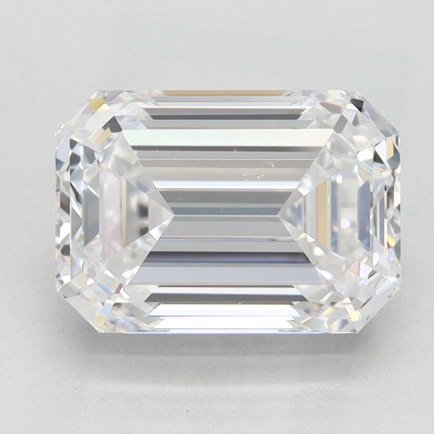loose_diamonds