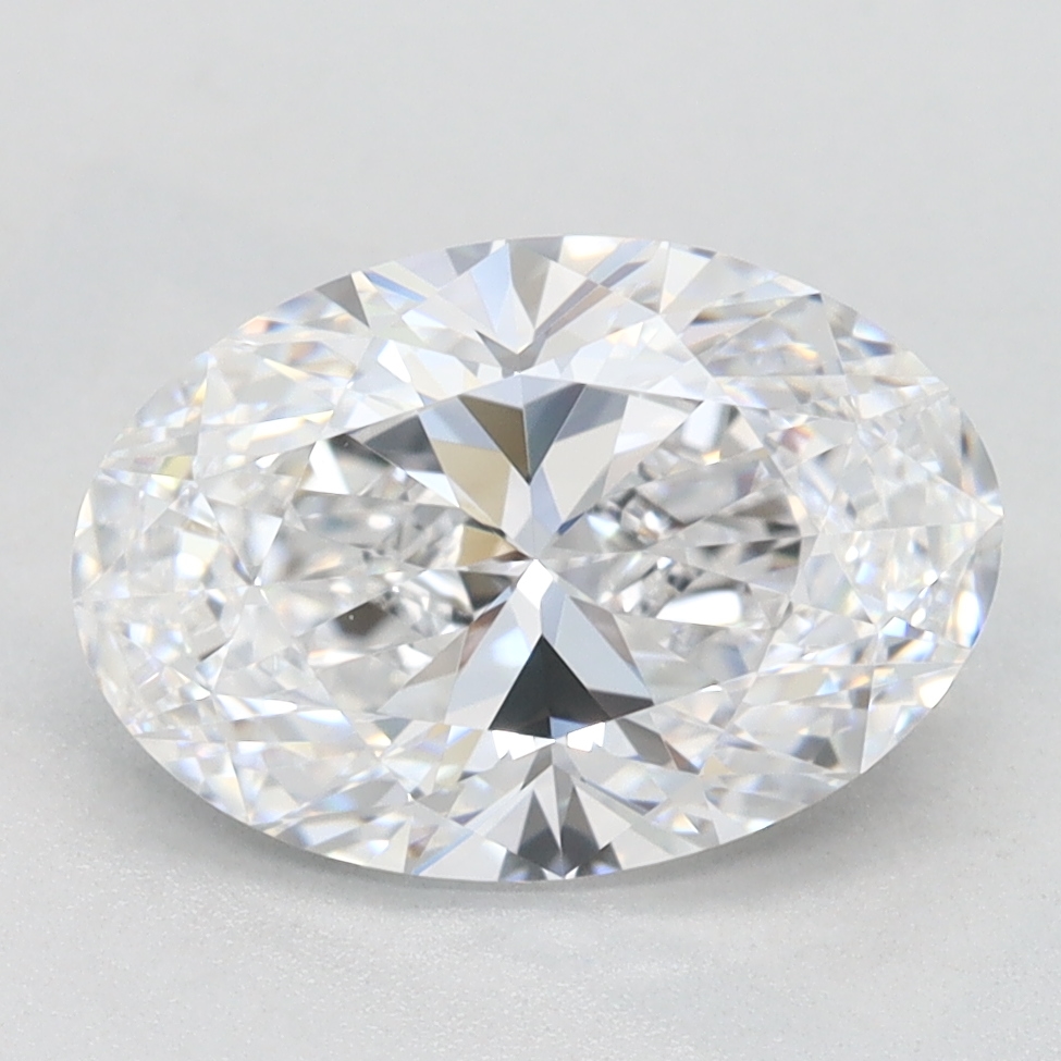 loose_diamonds