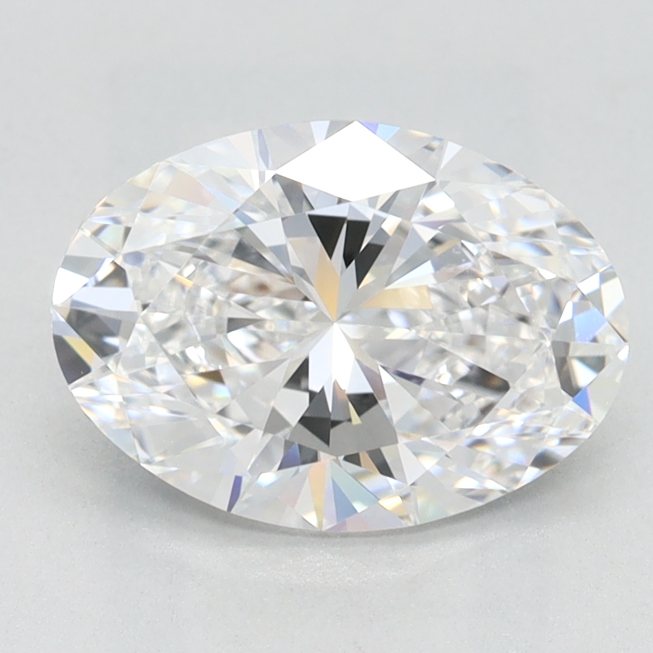 loose_diamonds